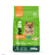 Ração Premium Especial Pet.Life Cães Adultos Raças Mini E Pequenas Frango E Arroz 20Kg - comprar online