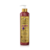 Shampoo Dolce Pet Ametista Clareador Tonalizante Bambu Mossô para Cães e Gatos