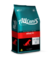 Ração Allcanis Premium Especial Adultos Raças Pequenas Mini Bits Frango Carne Arroz 3Kg