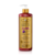 Frasco de shampoo clareador tonalizante Ametista Cereja e Avelã 500 ml da Dolce Pet, ideal para cães e gatos.