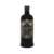 Gin Amázzoni Rio Negro 750Ml