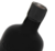 Imagem do Gin Amázzoni Rio Negro 750Ml