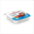 Alimento Úmido Cães Filhotes Carne Ao Molho Zoohealthy Zoo Prime - comprar online