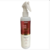 Skin Care Defense Spray Para Cães E Gatos Vetnil 250Ml na internet