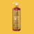 Shampoo Neutro Quartzo 500 Ml 1:5 Dolce Pet na internet