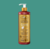 Imagem do Shampoo Neutro Quartzo 500 Ml 1:5 Dolce Pet