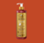 Shampoo Neutro Quartzo 500 Ml 1:5 Dolce Pet - Bahia Delivery 