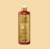Shampoo Neutro Quartzo 500 Ml 1:5 Dolce Pet - comprar online