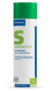 Sebolytic SIS Shampoo Cachorros Virbac 250Ml - comprar online