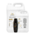 Condicionador Sem Enxágue Neutro Cães E Gatos Pethy Prime 10L - comprar online