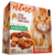 Kit 12 Petiscos Desidratados Mini Snack Onebyone Nine Cat Mix Sabores Spin Pet 15Gr - Bahia Delivery 