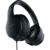 Fone De 0uvido Com Fio WAAW By Alok SENSE 100HW - Bahia Delivery 