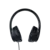 Imagem do Fone De 0uvido Com Fio WAAW By Alok SENSE 100HW