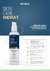Kit Completo Linha Skin Care Para Cães e Gatos Vetnil - comprar online