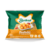 Dadinho De Batata Com Queijo Pré-Frito Congelado Bem Brasil 400Gr