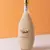 Kit 2 Licores Italianos Bottega Caramel 500Ml