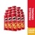 Kit 18 Chips Batatas Tipo Original Pringles 104Gr - comprar online