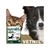 Nutralife Intensiv Suplemento Concentrado Hipercalórico Cães Gatos Vetnil 300g - comprar online