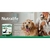 Nutralife Intensiv Suplemento Concentrado Hipercalórico Cães Gatos Vetnil 300g - Bahia Delivery 