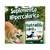 Nutralife Intensiv Suplemento Concentrado Hipercalórico Cães Gatos Vetnil 300g na internet