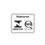 Torradeira Black Simple Life Oster 220V
