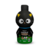 Shampoo 2 em 1 Chococat Avelã e Baunilha Gatos Hello Kitty Pet Society 300Ml