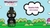 Shampoo 2 em 1 Chococat Avelã e Baunilha Gatos Hello Kitty Pet Society 300Ml na internet