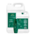 Shampoo Aloe Vera Pet Cães Gatos Pethy Prime