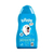 Shampoo Branqueador Blueberry Beeps Pet Society 500Ml