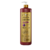 Frasco de shampoo clareador tonalizante Ametista Cereja e Avelã da Dolce Pet, 1 litro, com bomba dosadora.