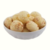 Pão De Queijo Gorgonzola Congelado Rita Borges 1Kg