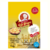 Pão De Queijo Tradicional Congelado Rita Borges 1Kg