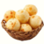 Pão De Queijo Tradicional Combate Congelado 2Kg