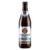 Cerveja De Trigo Alemã Sem Álcool Hefe-Weissbier Paulaner Garrafa 500Ml