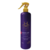 Colônia Hydra Groomers Forever Love Pet Society 450Ml