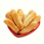Palito De Provolone Congelado Rita Borges 1Kg - comprar online