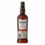 Whisky Escocês Blended 12 Anos The Ancestor Dewar's 750Ml