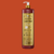 Shampoo Face a Face Pérola Cereja E Avelã 1L Pronto Uso Dolce Pet - Bahia Delivery 
