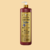 Shampoo Limpeza Intensa Safira Bambu Mossô 1L 1:10 Dolce Pet - Bahia Delivery 