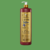 Shampoo Limpeza Intensa Safira Cereja E Avelã 1L 1:10 Dolce Pet - Bahia Delivery 