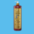 Shampoo Limpeza Intensa Safira Cereja E Avelã 1L 1:10 Dolce Pet na internet