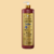Shampoo Limpeza Intensa Safira Cereja E Avelã 1L 1:10 Dolce Pet - comprar online