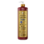 Shampoo Limpeza Intensa Safira Cereja E Avelã 1L 1:10 Dolce Pet
