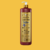 Shampoo Limpeza Intensa Safira Bambu Mossô 1L Pronto Uso Dolce Pet - comprar online