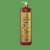 Shampoo Limpeza Intensa Safira Bambu Mossô 1L Pronto Uso Dolce Pet - Bahia Delivery 