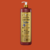 Shampoo Limpeza Intensa Safira Bambu Mossô 1L Pronto Uso Dolce Pet - loja online