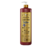 Shampoo Limpeza Intensa Safira Bambu Mossô 1L Pronto Uso Dolce Pet