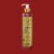 Shampoo Limpeza Intensa Safira Bambu Mossô 300Ml Pronto Uso Dolce Pet - loja online