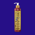 Frasco de 300ml do Shampoo Limpeza Intensa Safira Bambu Mossô da Dolce Pet, indicado para cães e gatos.