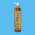 Frasco de shampoo Limpeza Intensa Safira Bambu Mossô 300Ml da Dolce Pet, indicado para cães e gatos.